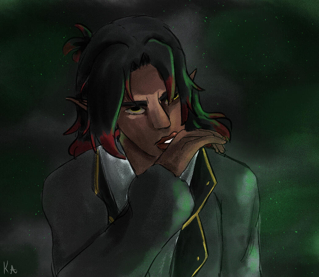 Sujeong Alt Hair Design