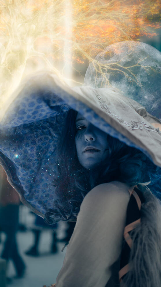 Photographer @mattlore_photography