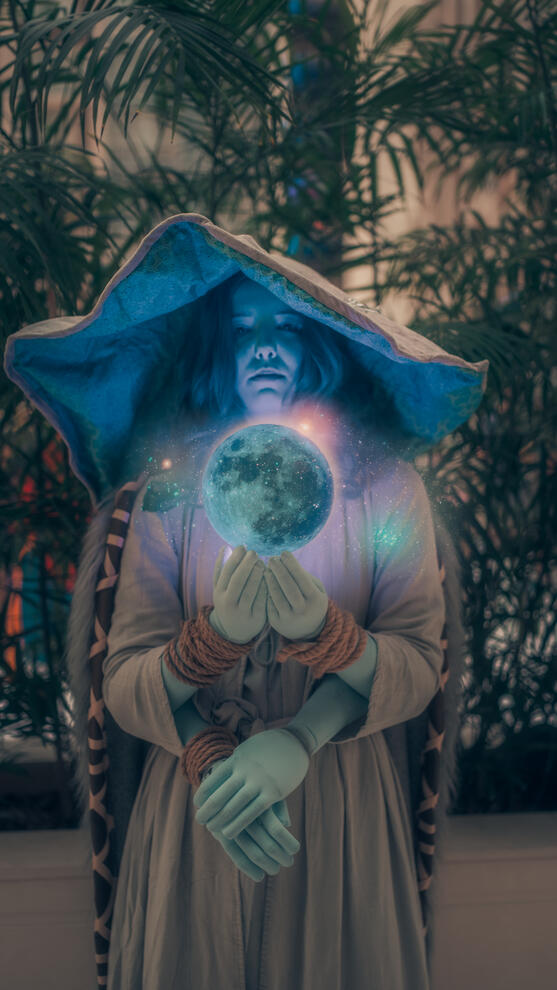 Photographer @mattlore_photography